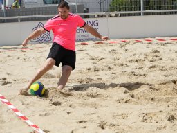 beachsoccer25_016