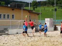 beachsoccer25_017
