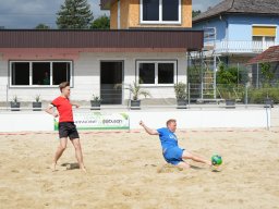 beachsoccer25_018