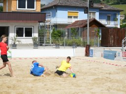 beachsoccer25_019