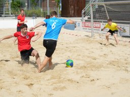 beachsoccer25_020