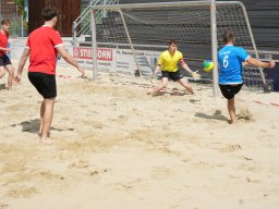 beachsoccer25_023