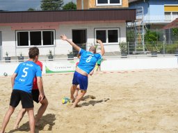 beachsoccer25_024