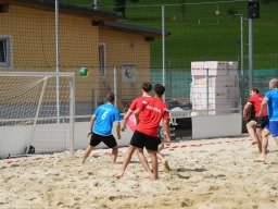 beachsoccer25_025