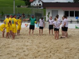 beachsoccer25_026