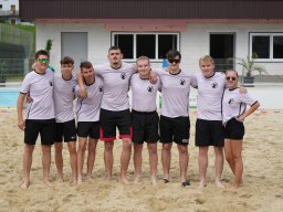 beachsoccer25_027