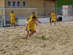 beachsoccer25_029