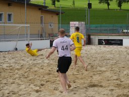 beachsoccer25_031