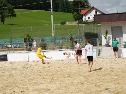 beachsoccer25_035