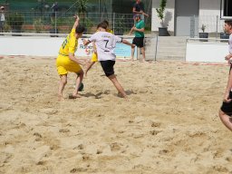 beachsoccer25_036