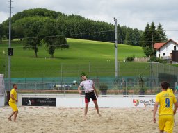 beachsoccer25_037