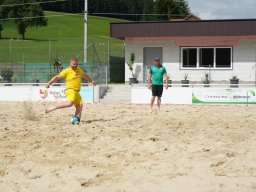 beachsoccer25_038
