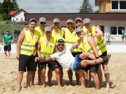 beachsoccer25_039