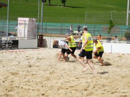 beachsoccer25_046