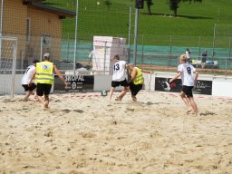 beachsoccer25_047