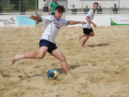 beachsoccer25_053