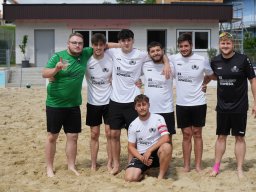 beachsoccer25_056