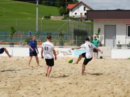 beachsoccer25_057