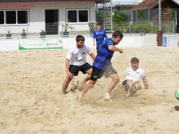 beachsoccer25_058