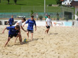 beachsoccer25_062