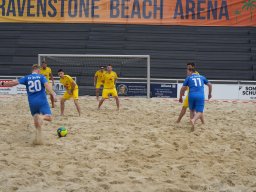 beachsoccer25_067