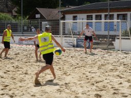 beachsoccer25_069