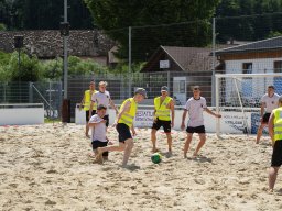 beachsoccer25_073