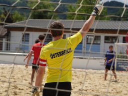 beachsoccer25_079