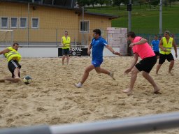 beachsoccer25_084