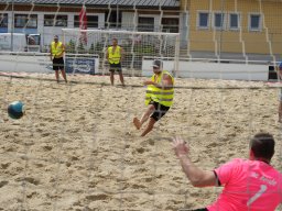 beachsoccer25_085