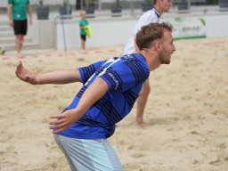 beachsoccer25_086