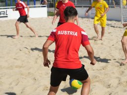 beachsoccer25_092