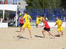 beachsoccer25_093