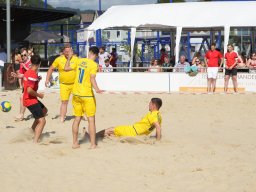 beachsoccer25_094