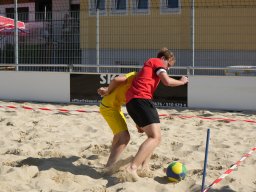 beachsoccer25_095
