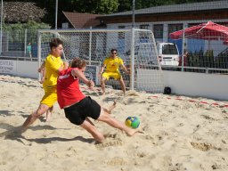 beachsoccer25_096