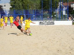 beachsoccer25_099