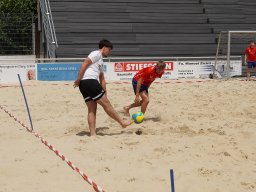 beachsoccer25_107