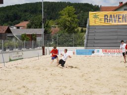beachsoccer25_108