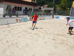 beachsoccer25_109