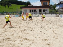 beachsoccer25_112