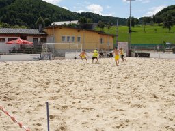 beachsoccer25_113