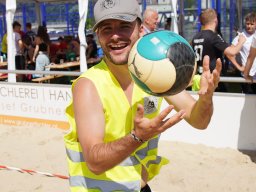 beachsoccer25_116