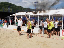 beachsoccer25_118