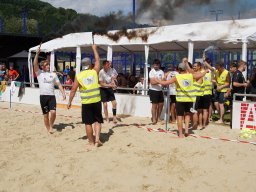 beachsoccer25_119