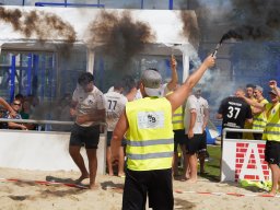 beachsoccer25_120