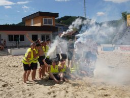 beachsoccer25_125