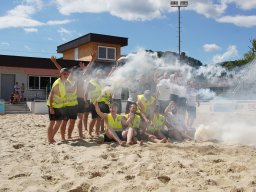 beachsoccer25_126