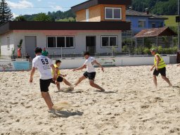 beachsoccer25_129