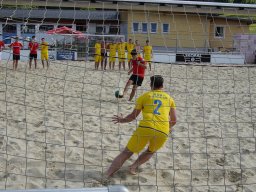 beachsoccer25_134